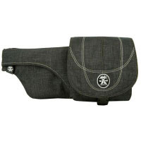 Crumpler The B.B. Large (BBL-001) Crumpler The B.B. Large (BBL-001)